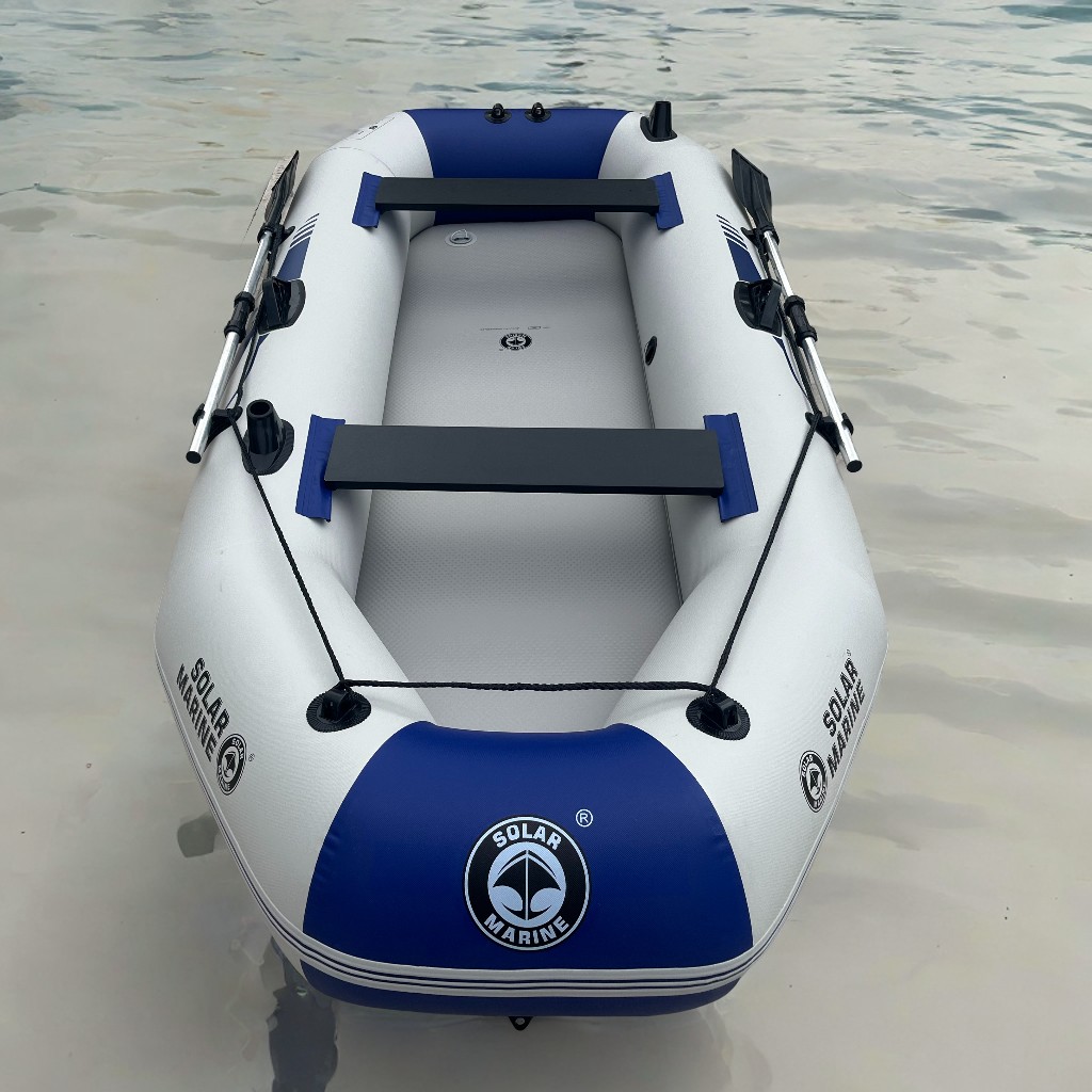 Inflatable Fishing Boat Surfin - Fishing Kayak Inflatable のレビューと価格