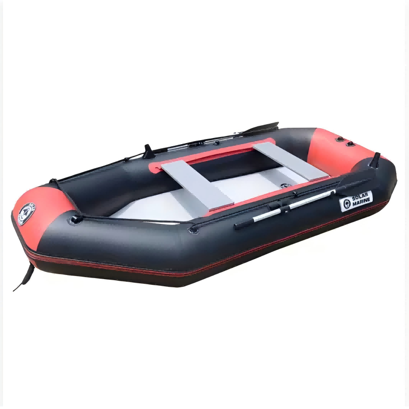 Inflatable Fishing Boat Surfin - Fishing Kayak Inflatable のレビューと価格