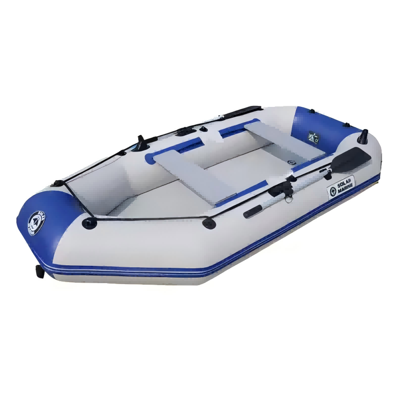 Inflatable Fishing Boat Surfin - Fishing Kayak Inflatable のレビューと価格