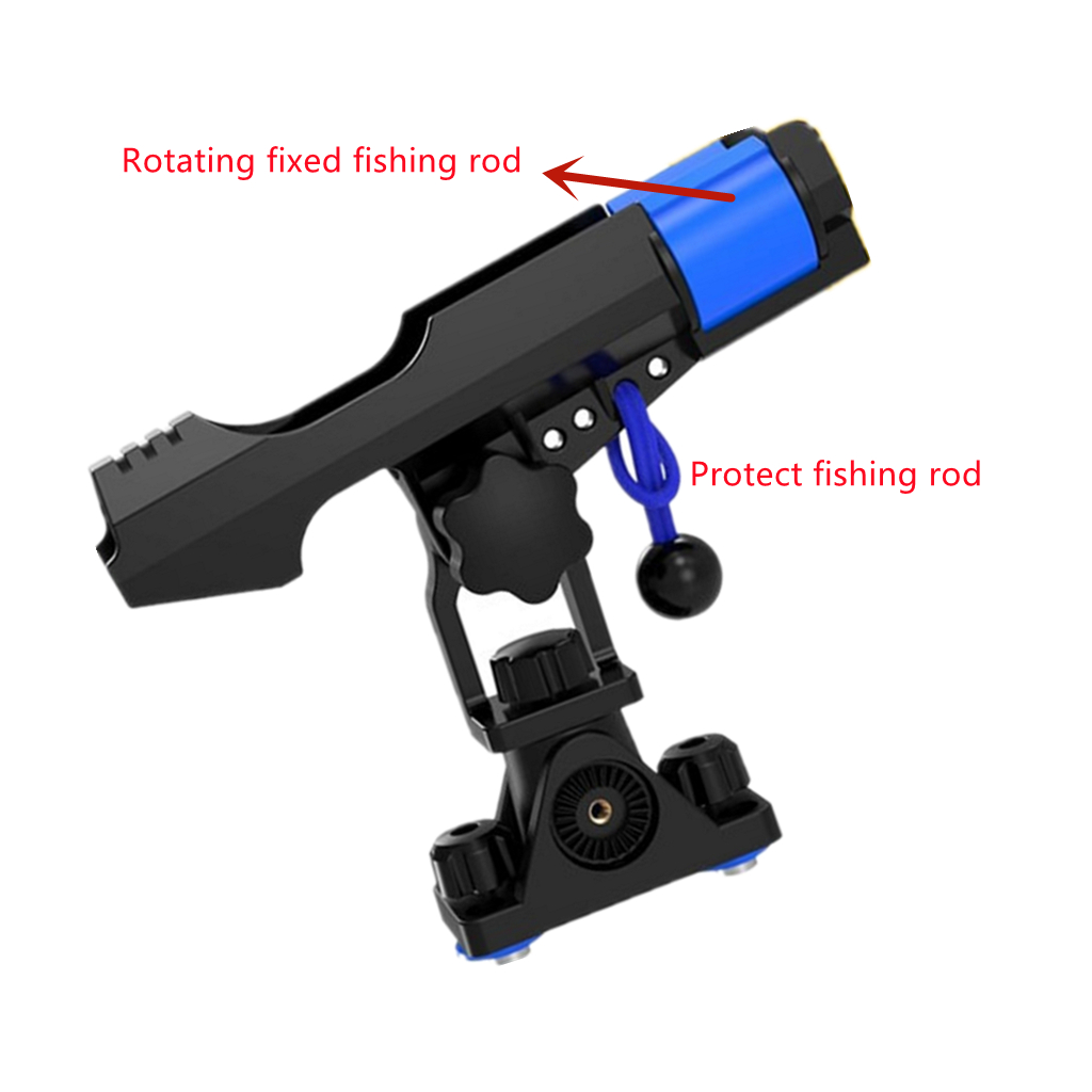 Fishing Rod Holder For Boat Ka - Fishing Kayak Rod Holder のレビューと価格