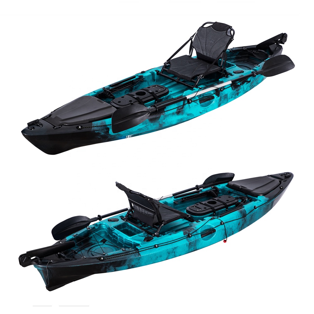 First-class Single Fishing Kay - Fishing Kayak Seat のレビューと価格