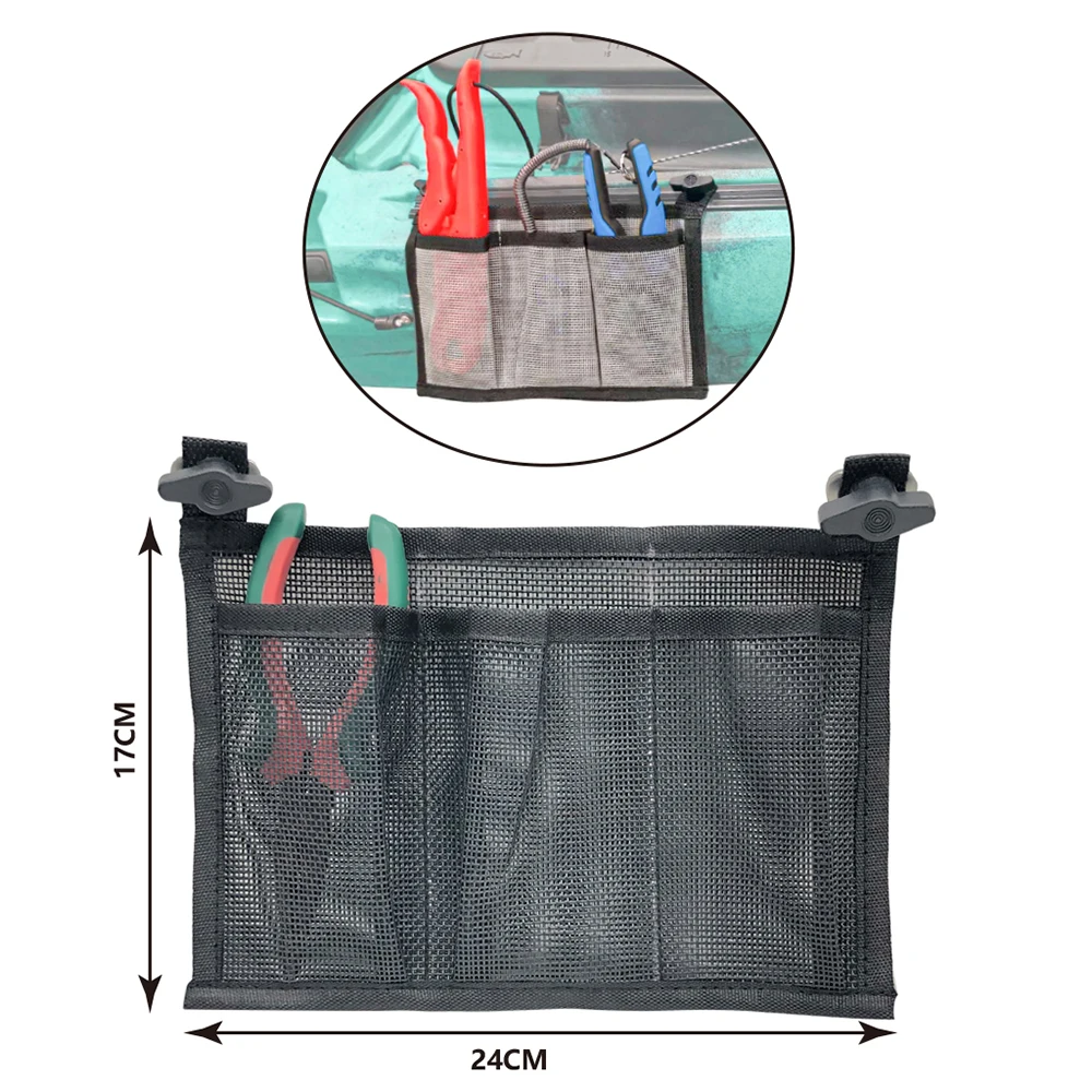 Multi Purpose For Kayak Storag - Fishing Kayak Storage Bag のレビューと価格