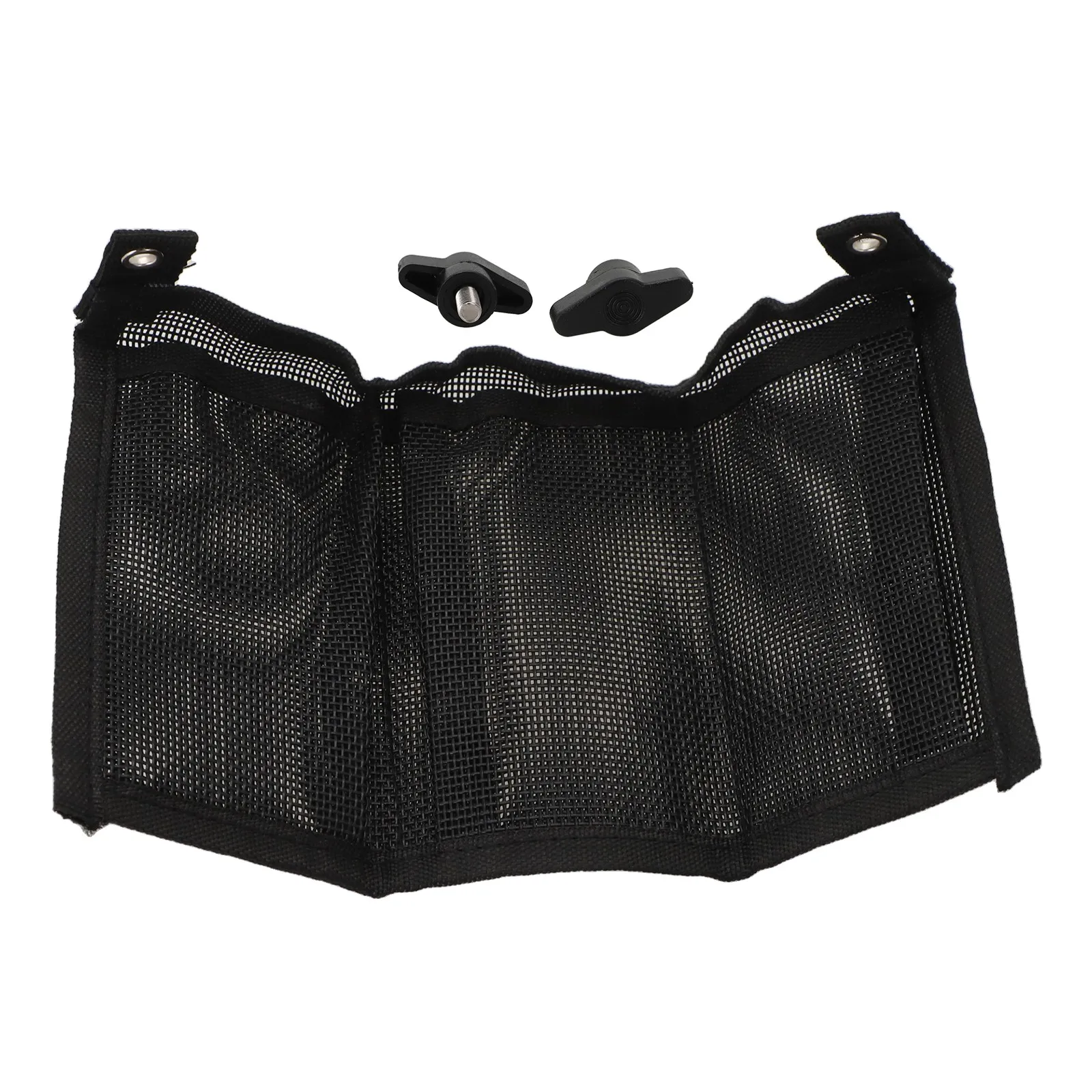Multi Purpose For Kayak Storag - Fishing Kayak Storage Bag のレビューと価格