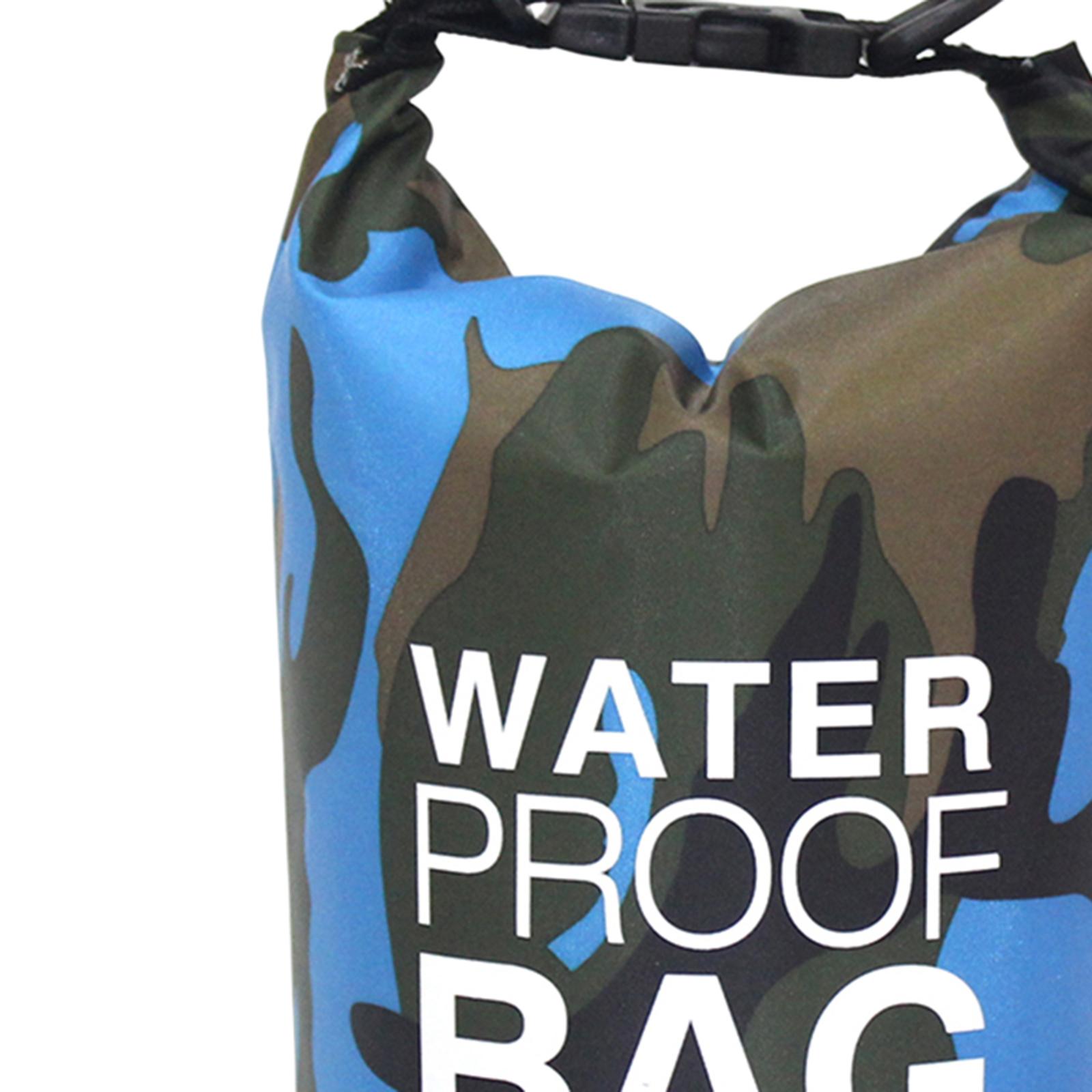 Foldable Waterproof Bag Kayaki - Fishing Kayak Storage Bag のレビューと価格