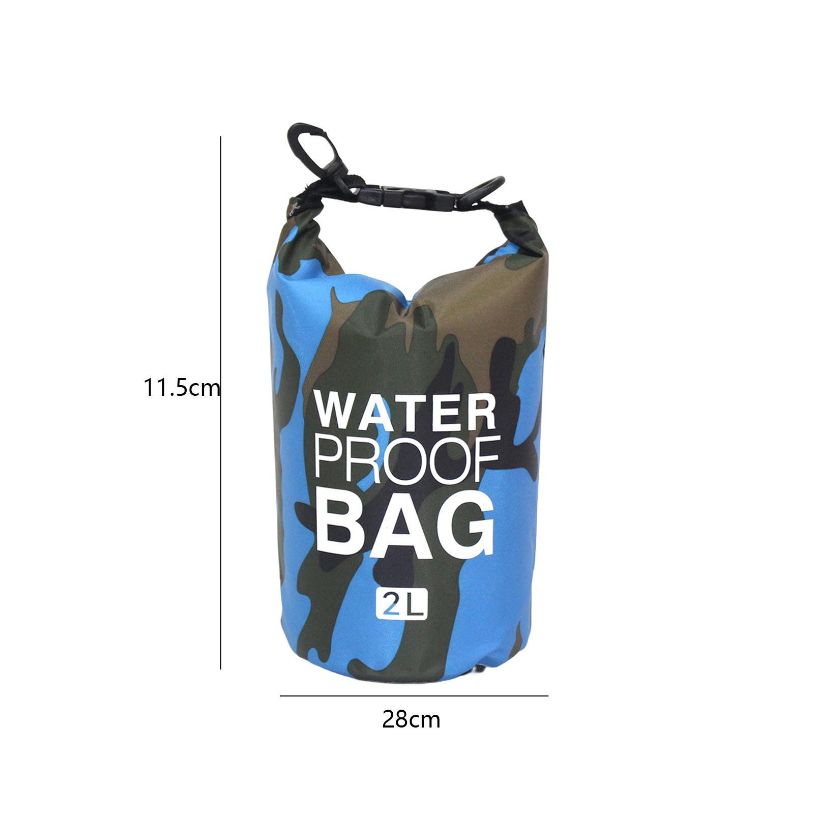 Foldable Waterproof Bag Kayaki - Fishing Kayak Storage Bag のレビューと価格
