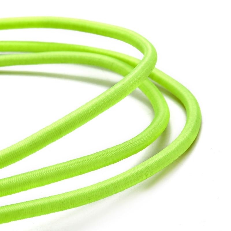   Elastics Fishing Poles Leash - Fishing Kayak Paddle Leash のレビューと価格