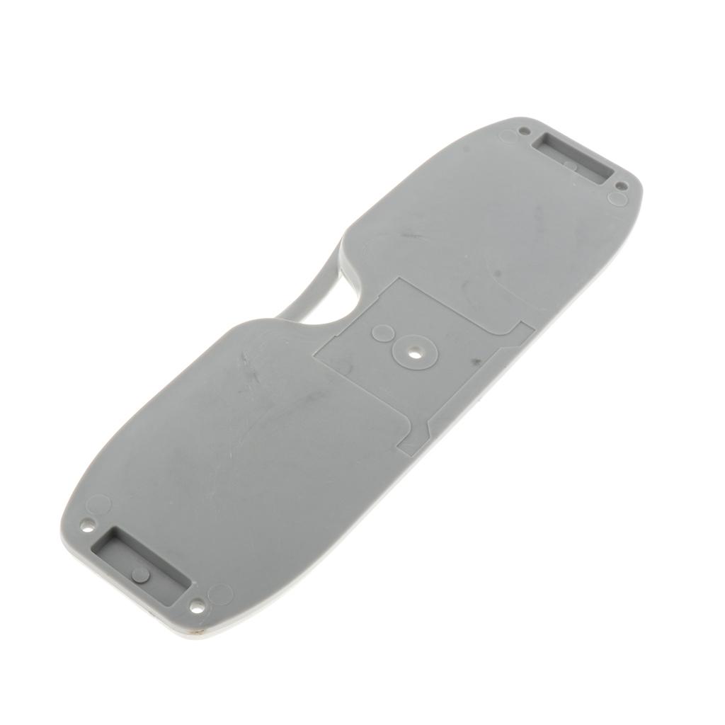 Durable Kayak Motor Mount Brac - Fishing Kayak Trolling Motor のレビューと価格