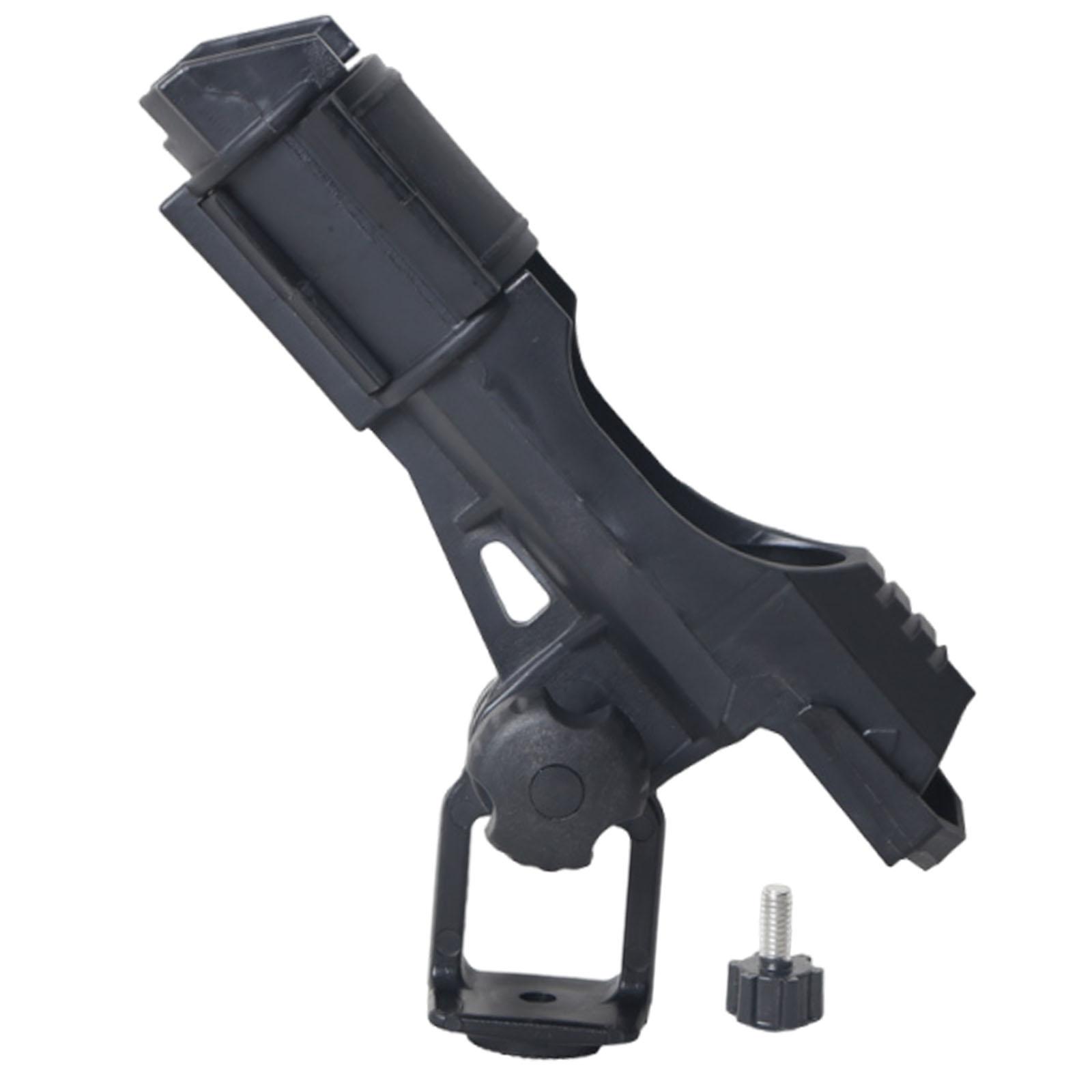 Inflatable Boat Fishing Rod Ho - Fishing Kayak Rod Holder のレビューと価格