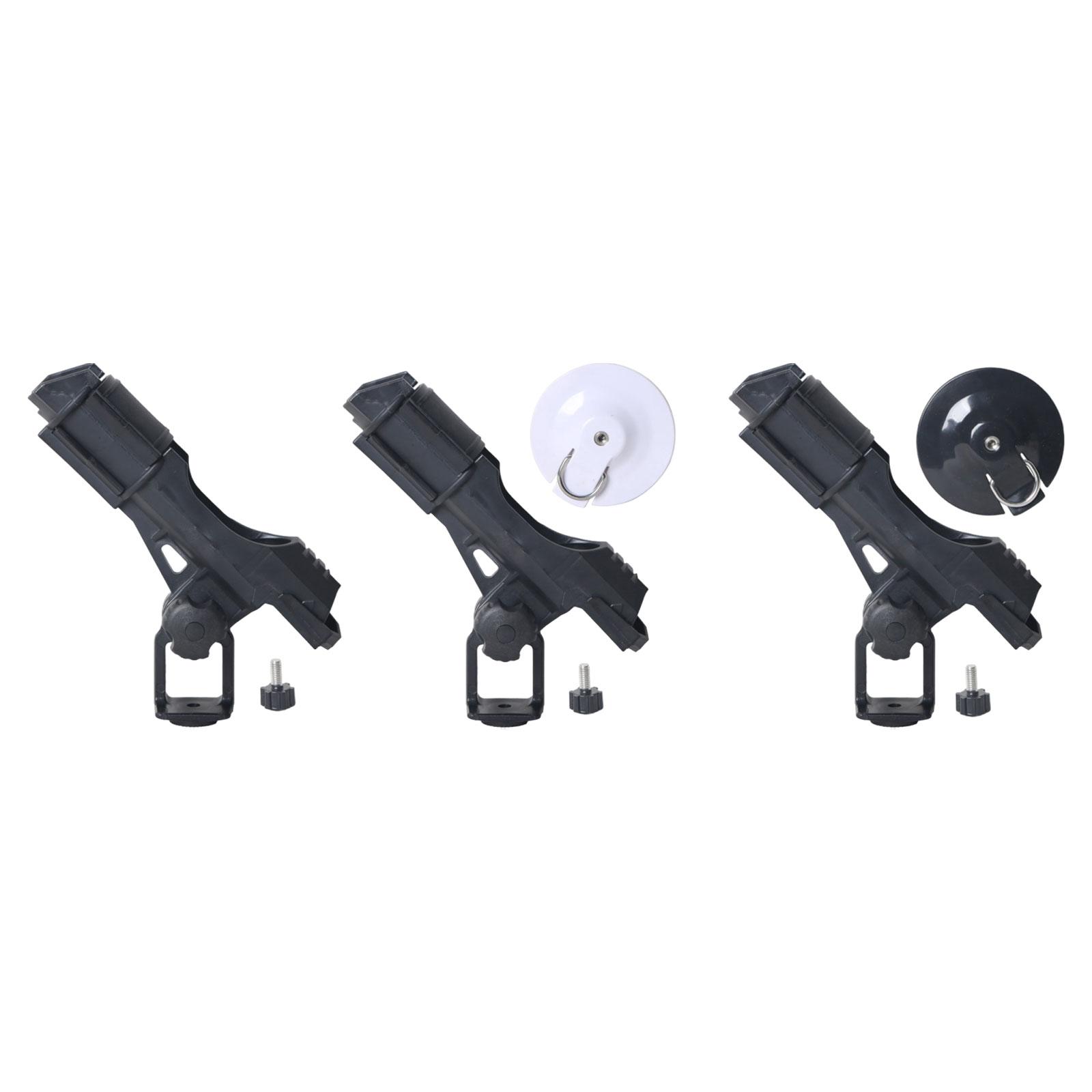 Inflatable Boat Fishing Rod Ho - Fishing Kayak Rod Holder のレビューと価格