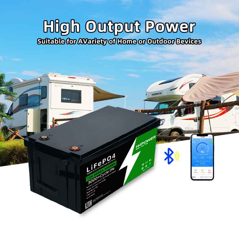 12V 300AH 600AH Deep Cycle Lit - Fishing Kayak Trolling Motor のレビューと価格