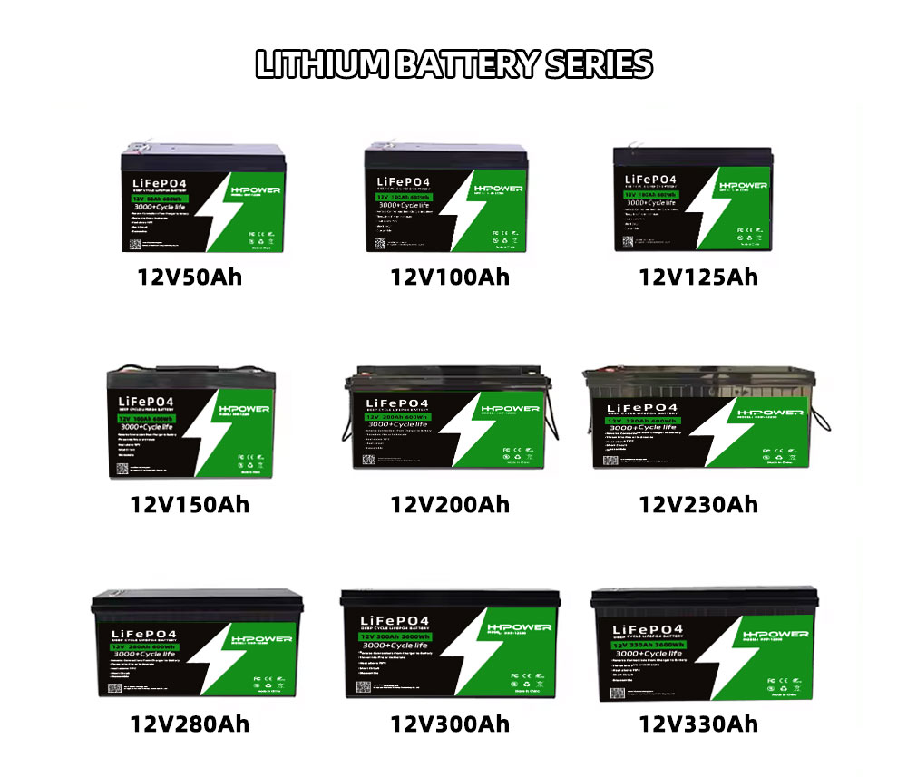 12V 300AH 600AH Deep Cycle Lit - Fishing Kayak Trolling Motor のレビューと価格