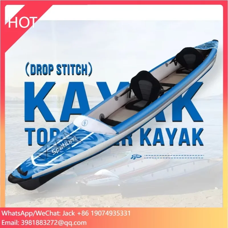2025Favorite 2025 New Trendy I - Fishing Kayak Sit In のレビューと価格