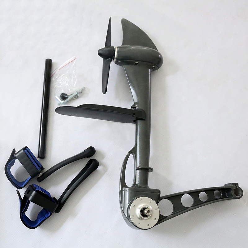 Fishing Kayak Accessory Propel - Fishing Kayak Pedal Drive のレビューと価格