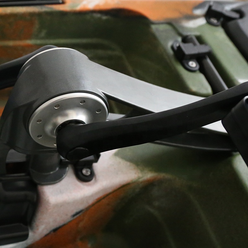 Fishing Kayak Accessory Propel - Fishing Kayak Pedal Drive のレビューと価格