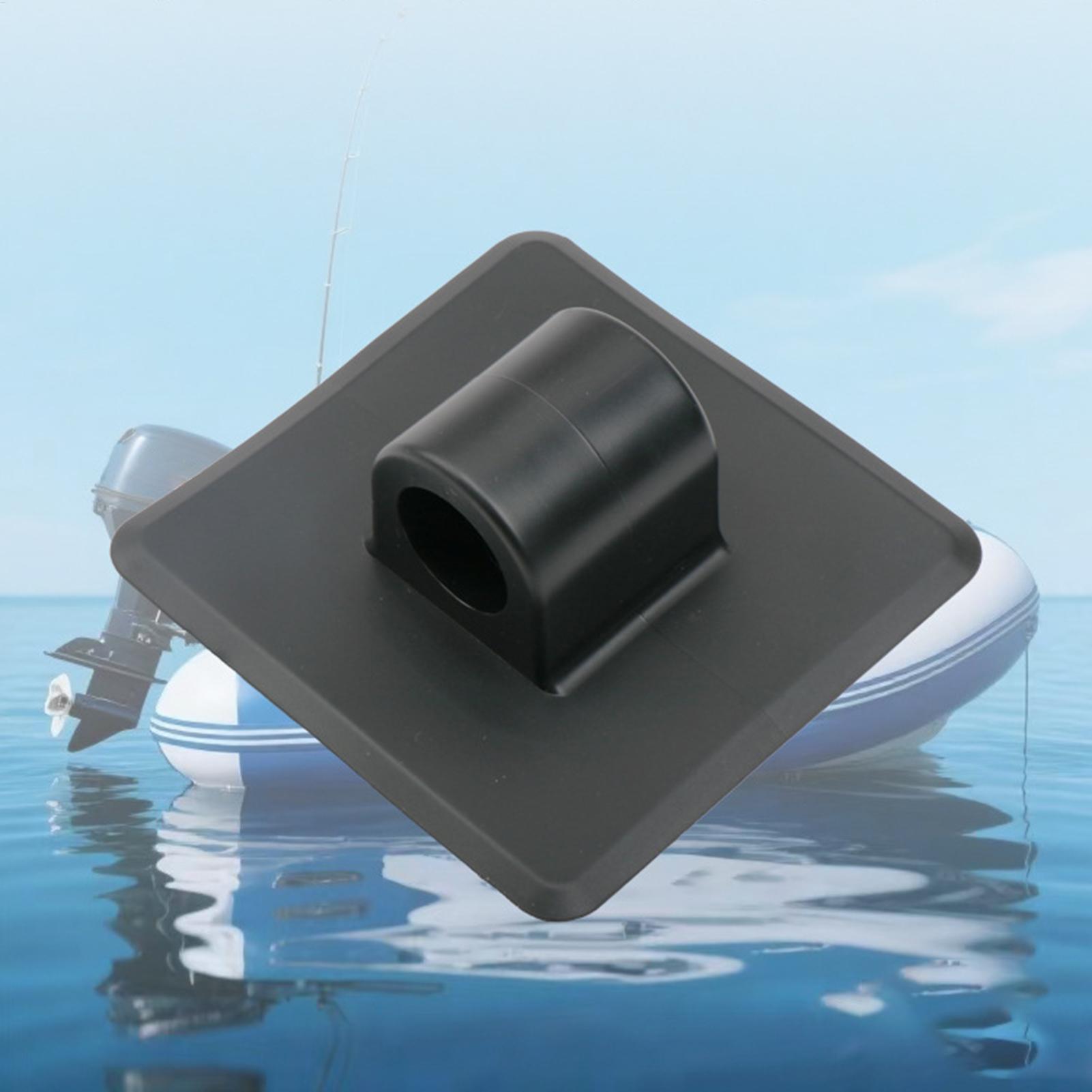 Canoe Motor Mount Boat Trollin - Fishing Kayak Trolling Motor のレビューと価格