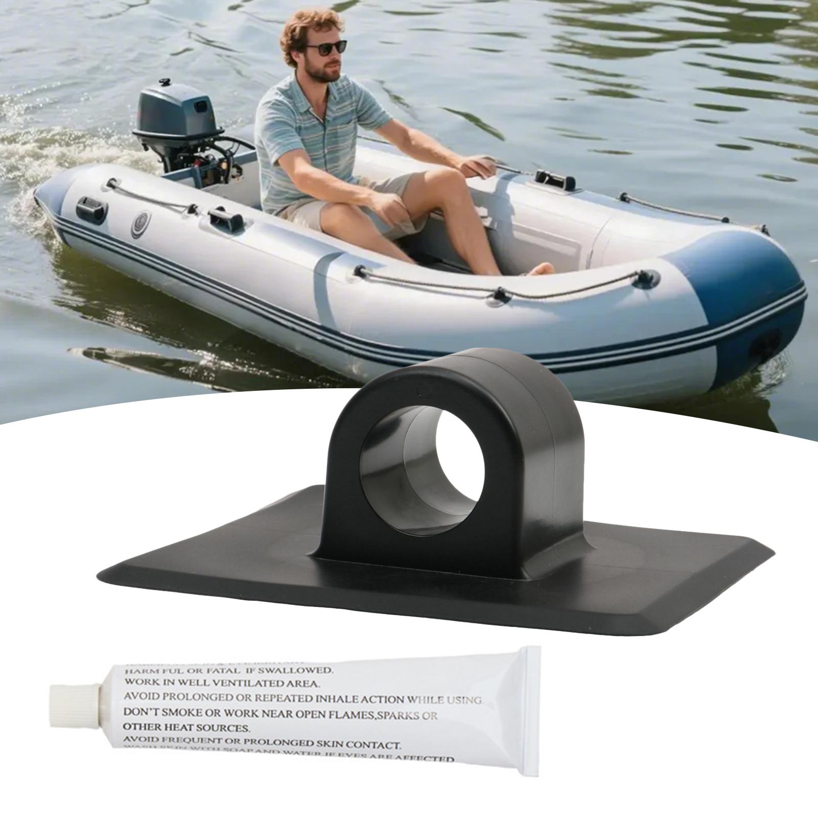 Canoe Motor Mount Boat Trollin - Fishing Kayak Trolling Motor のレビューと価格