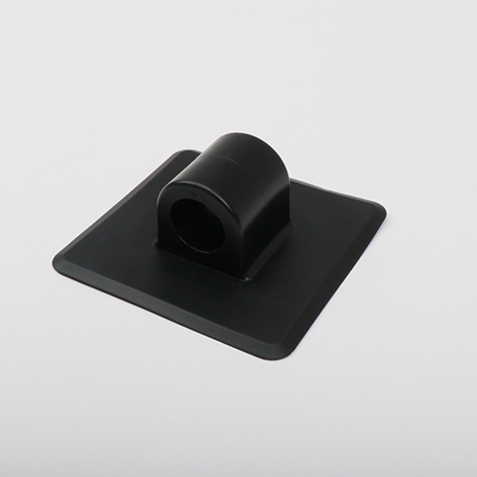 Canoe Motor Mount Boat Trollin - Fishing Kayak Trolling Motor のレビューと価格